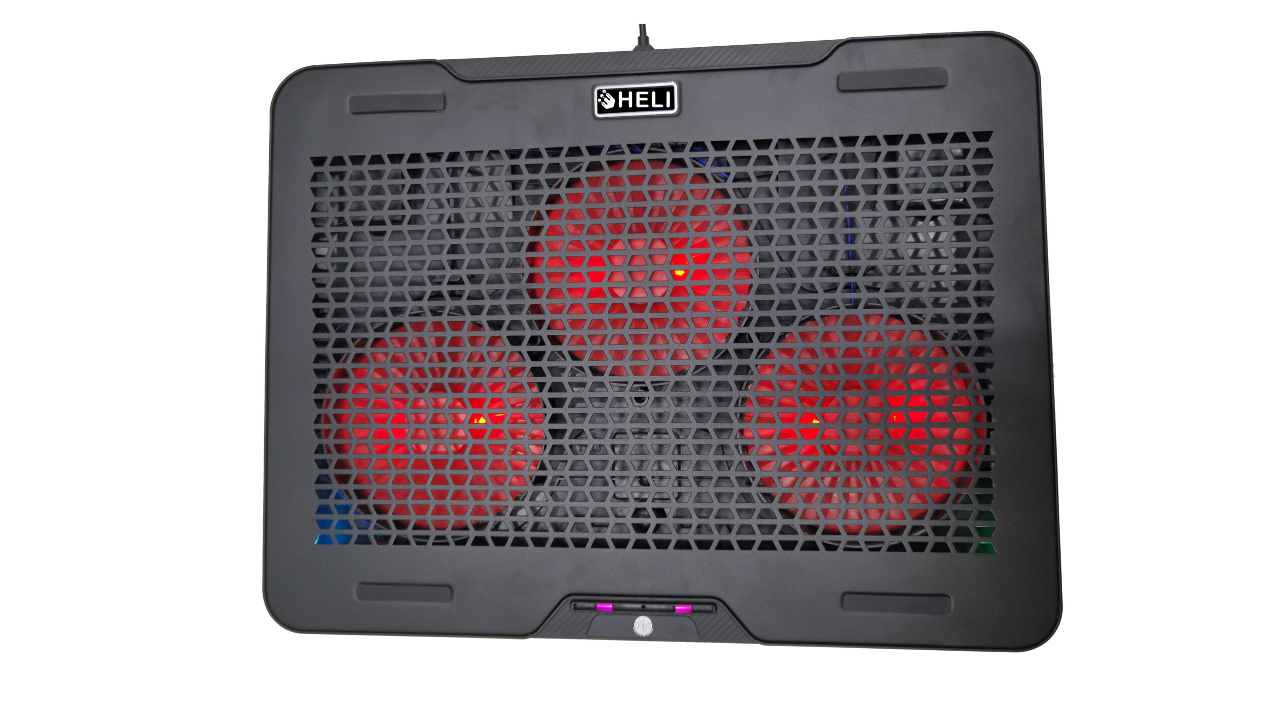 Office Cooler HC020