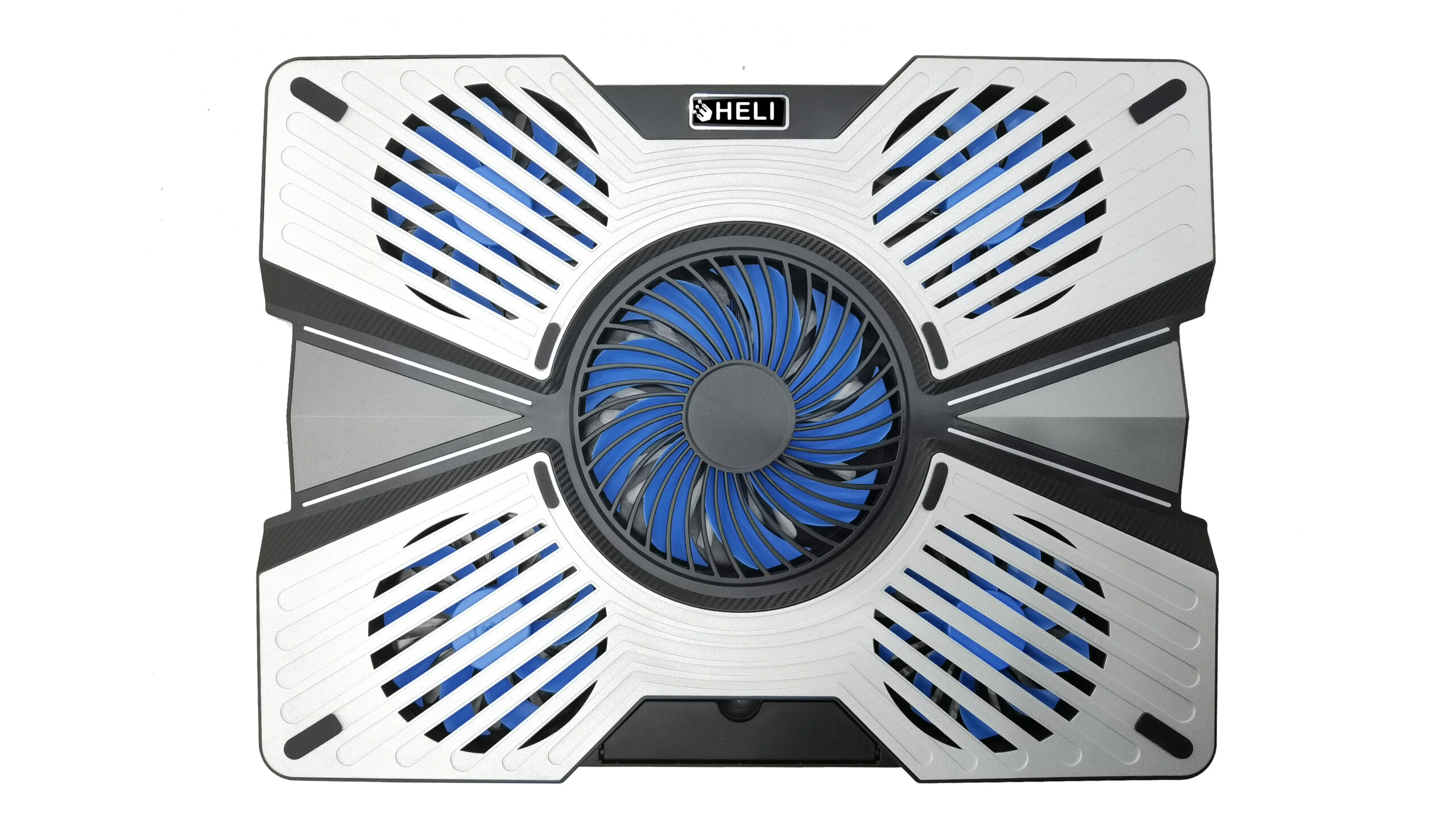 Office Cooler HC010