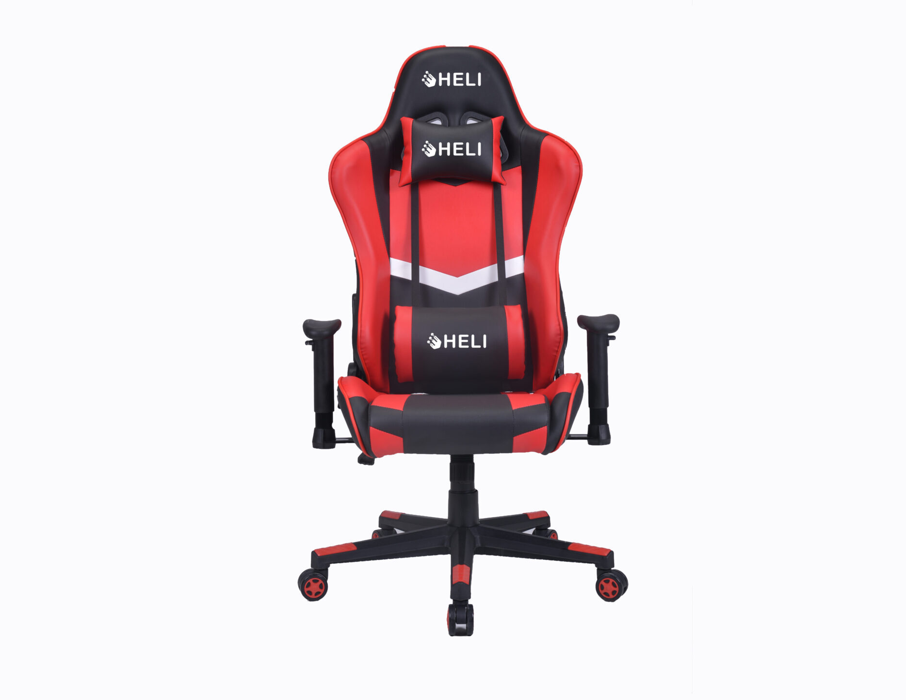 Gaming Chair-HL-014