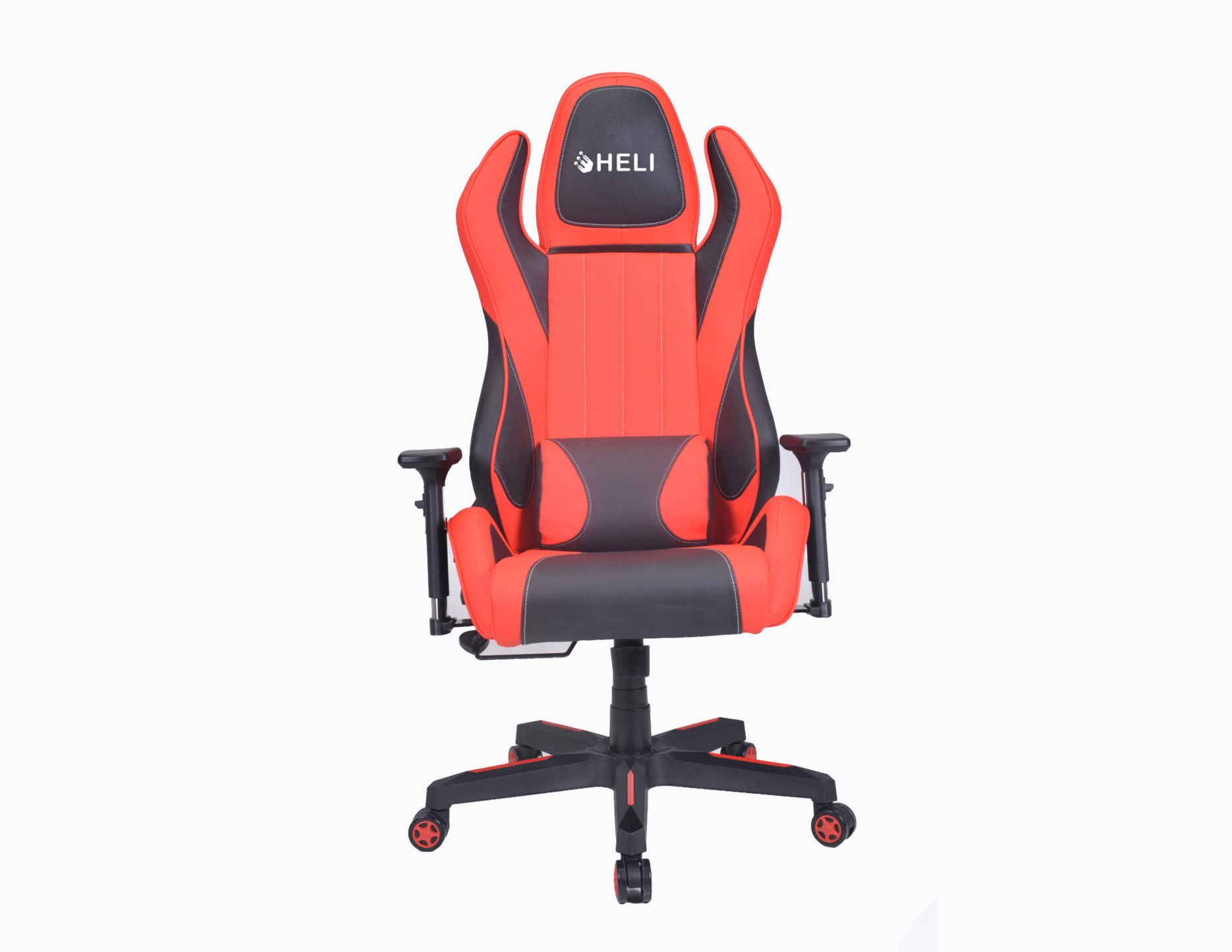 Gaming Chair-HL-016