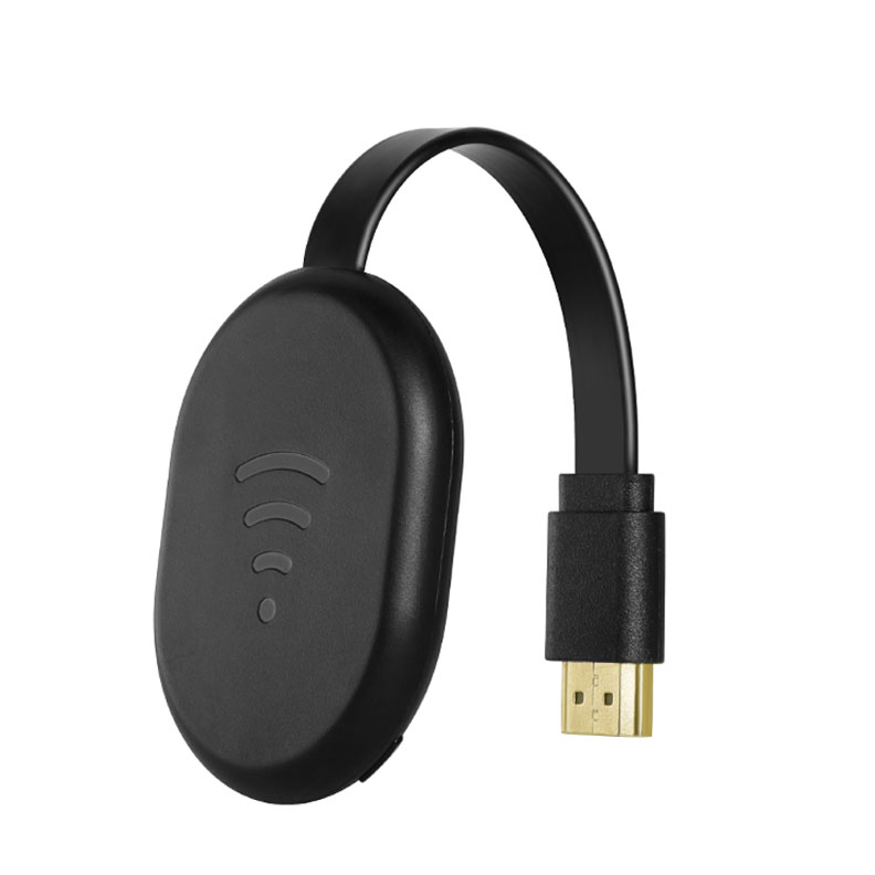 Casting Youtube Wifi Dongle E38