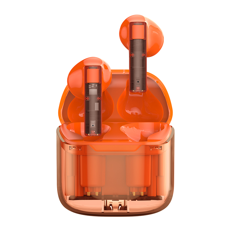 HL-T02